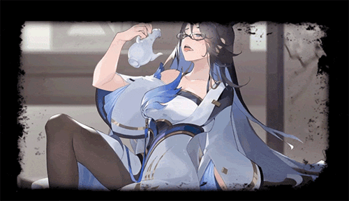 【神仙SLG/中文/全动态】不双修就去世+桌宠 STEAM官中步兵版+存档攻略【新作/CV/2G】 畅玩游戏 预览第18张