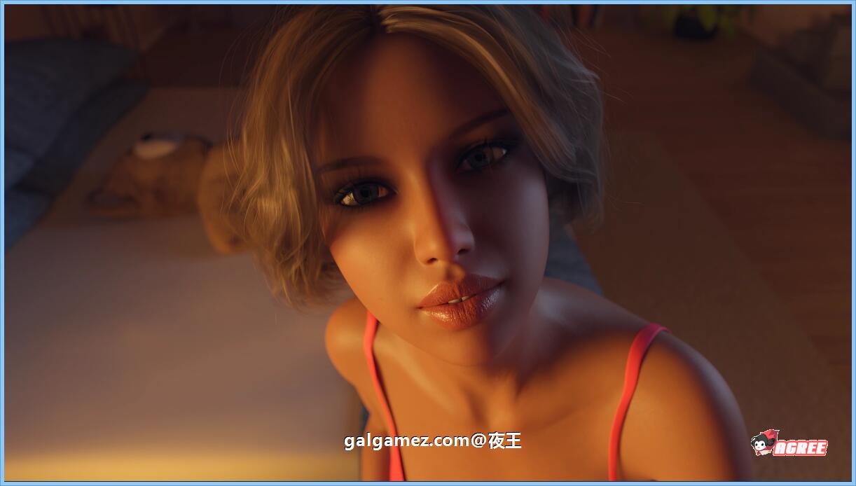 【欧美SLG/英文/动态】我很荣幸 V0.15 官方英文版【PC+安卓/3.8G/更新】 畅玩游戏 预览第8张-XACG动漫资源社——中文ACG动漫游戏社区 【欧美SLG/英文/动态】我很荣幸 V0.15 官方英文版【PC+安卓/3.8G/更新】 畅玩游戏 预览第8张