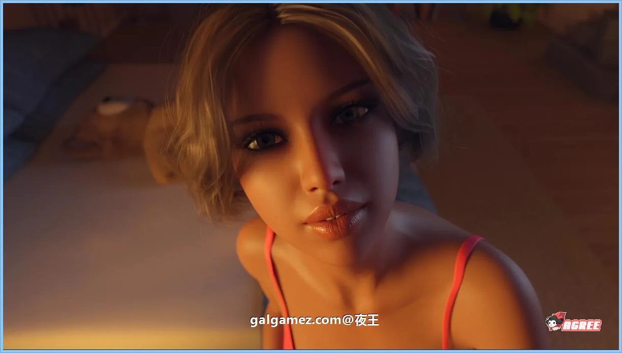 【欧美SLG/英文/动态】我很荣幸 V0.15 官方英文版【PC+安卓/3.8G/更新】 畅玩游戏 预览第8张-XACG动漫资源社——中文ACG动漫游戏社区 【欧美SLG/英文/动态】我很荣幸 V0.15 官方英文版【PC+安卓/3.8G/更新】 畅玩游戏 预览第8张