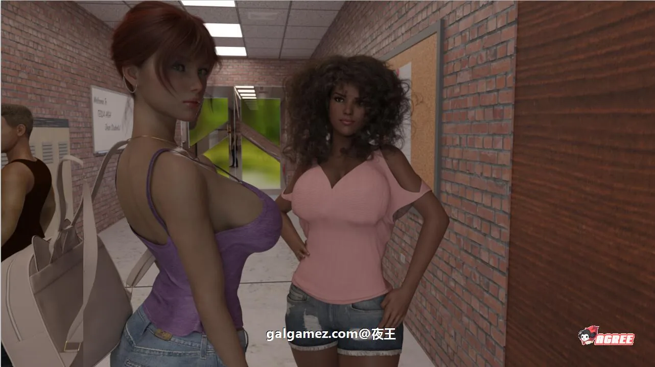 【欧美SLG/汉化/动态】心灵结社 V0.41 精翻汉化版+全CG【PC+安卓/4G/10月更新】 畅玩游戏 预览第8张-XACG动漫资源社——中文ACG动漫游戏社区 【欧美SLG/汉化/动态】心灵结社 V0.41 精翻汉化版+全CG【PC+安卓/4G/10月更新】 畅玩游戏 预览第8张