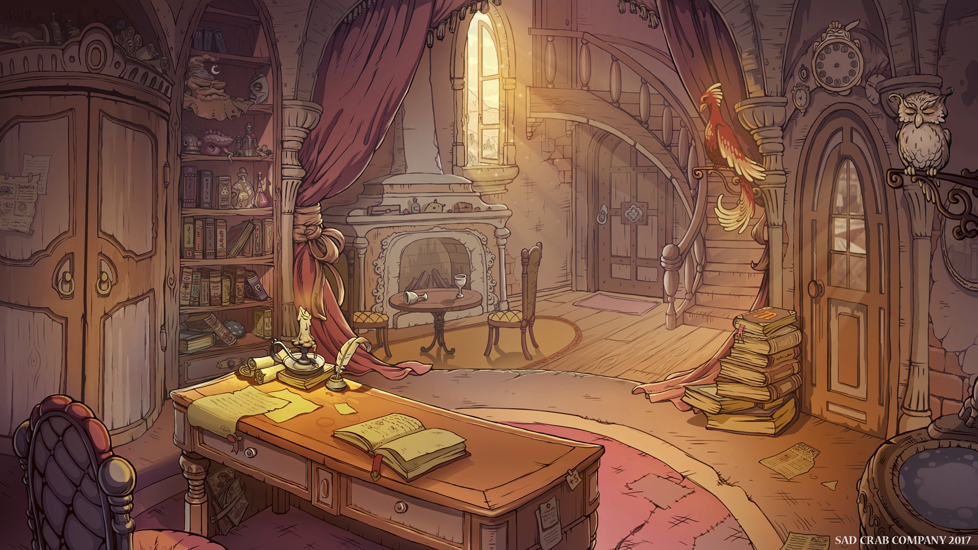 【欧美SLG/英文/动态】调教赫敏2:无辜女巫 Ver0.11.0 官方中文版【更新/3G/PC+安卓】 畅玩游戏 预览第10张-XACG动漫资源社——中文ACG动漫游戏社区 【欧美SLG/英文/动态】调教赫敏2:无辜女巫 Ver0.11.0 官方中文版【更新/3G/PC+安卓】 畅玩游戏 预览第10张