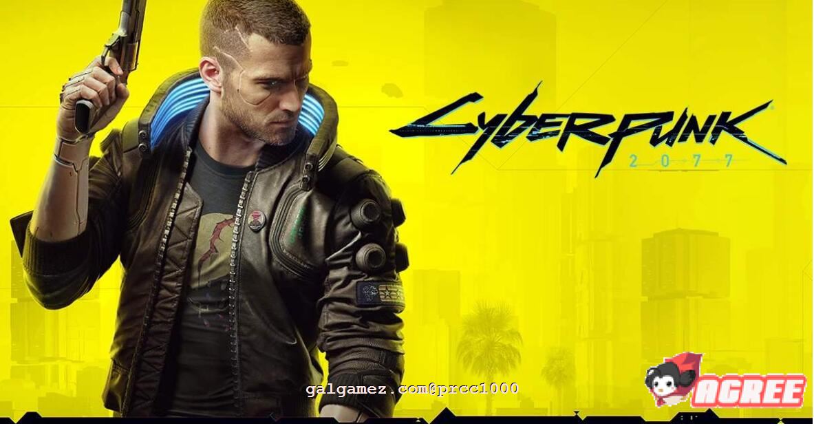 【3A大作/年度RPG/中文】赛博朋克 2077 V1.06 最新中文破解版+修改器【大更新/70G】 畅玩游戏 预览第2张