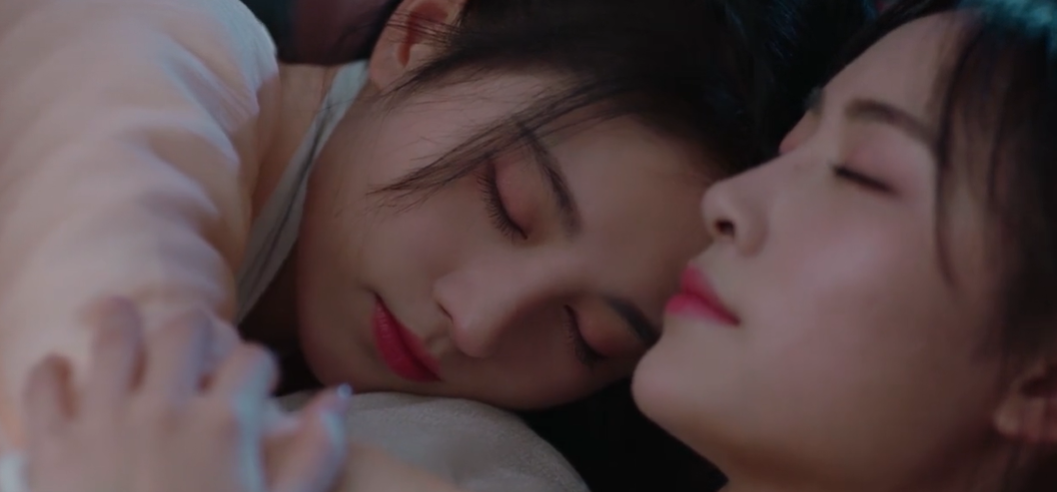 【武侠SLG/中文/动态】侠女逍遥录 Ver0.396 官方中文版【新作/神奇HTML/1.6G】 畅玩游戏 预览第7张-XACG动漫资源社——中文ACG动漫游戏社区 【武侠SLG/中文/动态】侠女逍遥录 Ver0.396 官方中文版【新作/神奇HTML/1.6G】 畅玩游戏 预览第7张