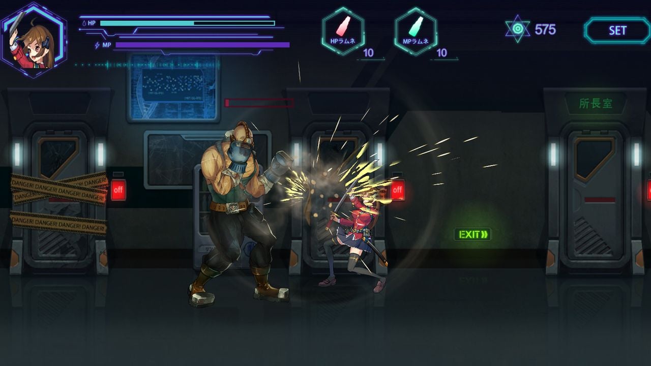 【ACT/中文/全动态】宇宙魔方 cosmic cube-Build.7450486-官方中文版+DLC【2.2G】 畅玩游戏 预览第8张-XACG动漫资源社——中文ACG动漫游戏社区 【ACT/中文/全动态】宇宙魔方 cosmic cube-Build.7450486-官方中文版+DLC【2.2G】 畅玩游戏 预览第8张