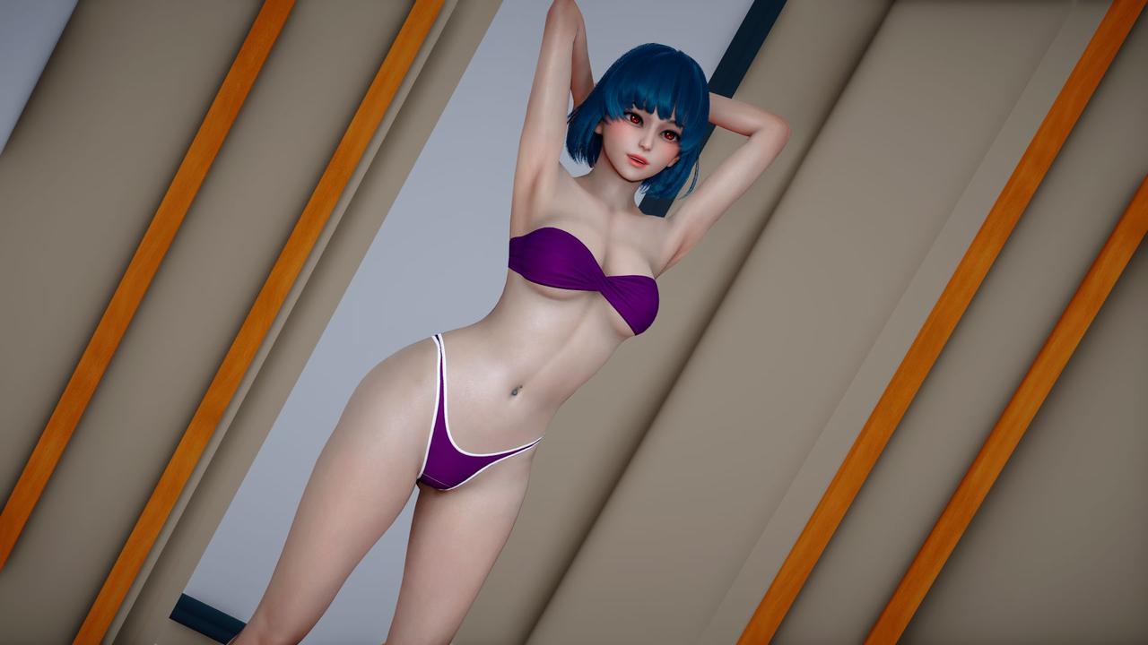 【国风SLG/汉化/动态】我的女友是恶霸 EP7 汉化版【PC+安卓/3G/更新】 畅玩游戏 预览第7张-XACG动漫资源社——中文ACG动漫游戏社区 【国风SLG/汉化/动态】我的女友是恶霸 EP7 汉化版【PC+安卓/3G/更新】 畅玩游戏 预览第7张