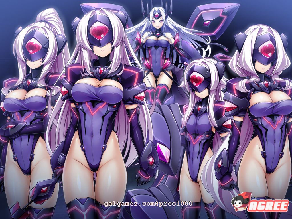 【超级拔作ADV/精翻汉化】光翼战姬艾克斯蒂亚3三章精翻汉化版【5.9G】 畅玩游戏 预览第8张-XACG动漫资源社——中文ACG动漫游戏社区 【超级拔作ADV/精翻汉化】光翼战姬艾克斯蒂亚3三章精翻汉化版【5.9G】 畅玩游戏 预览第8张