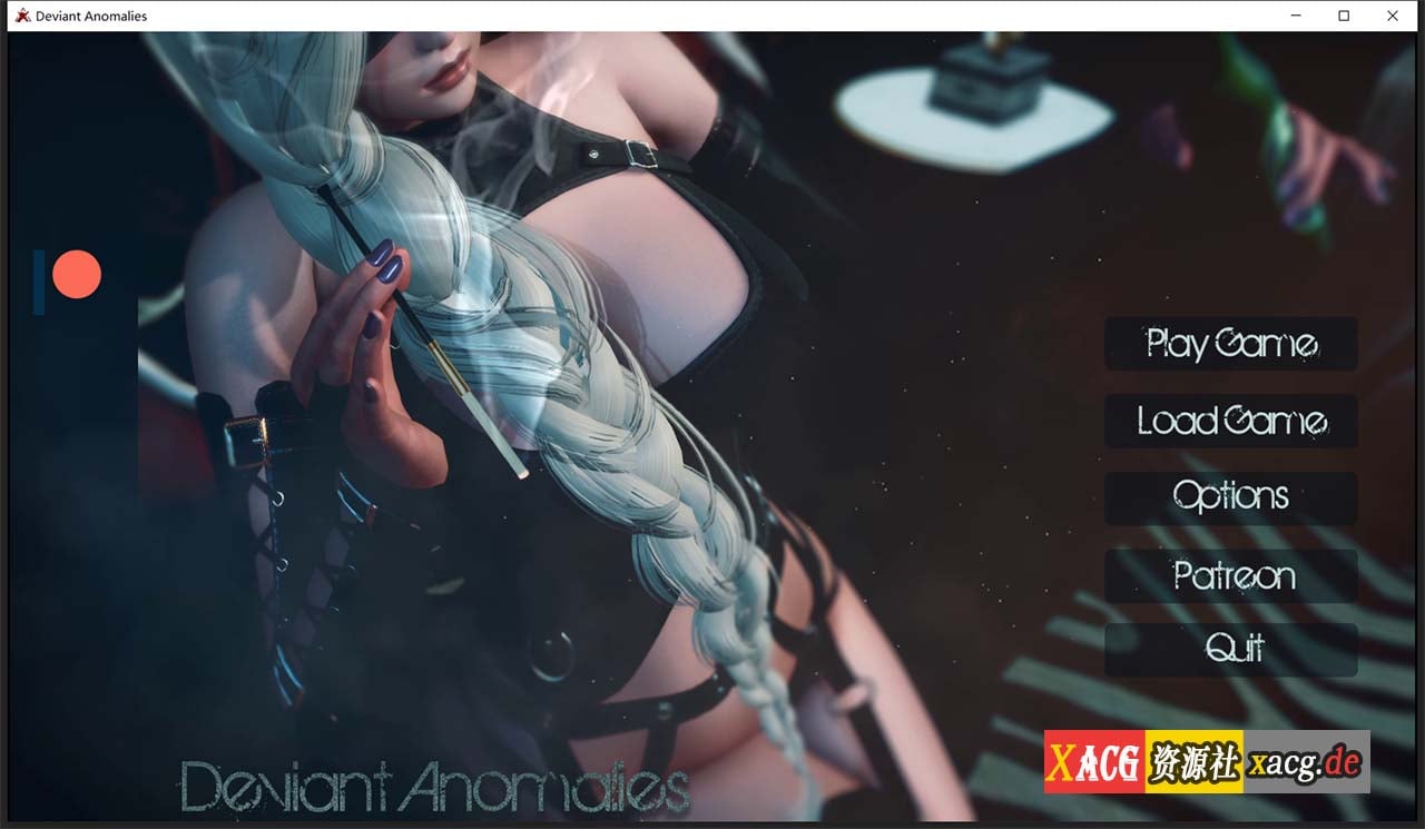 【沙盒解谜/汉化/HS2引擎动态】极度异常 V0.4.3 汉化版【更新/PC+安卓/2.5G】 畅玩游戏 预览第1张-XACG动漫资源社——中文ACG动漫游戏社区 【沙盒解谜/汉化/HS2引擎动态】极度异常 V0.4.3 汉化版【更新/PC+安卓/2.5G】 畅玩游戏 预览第1张