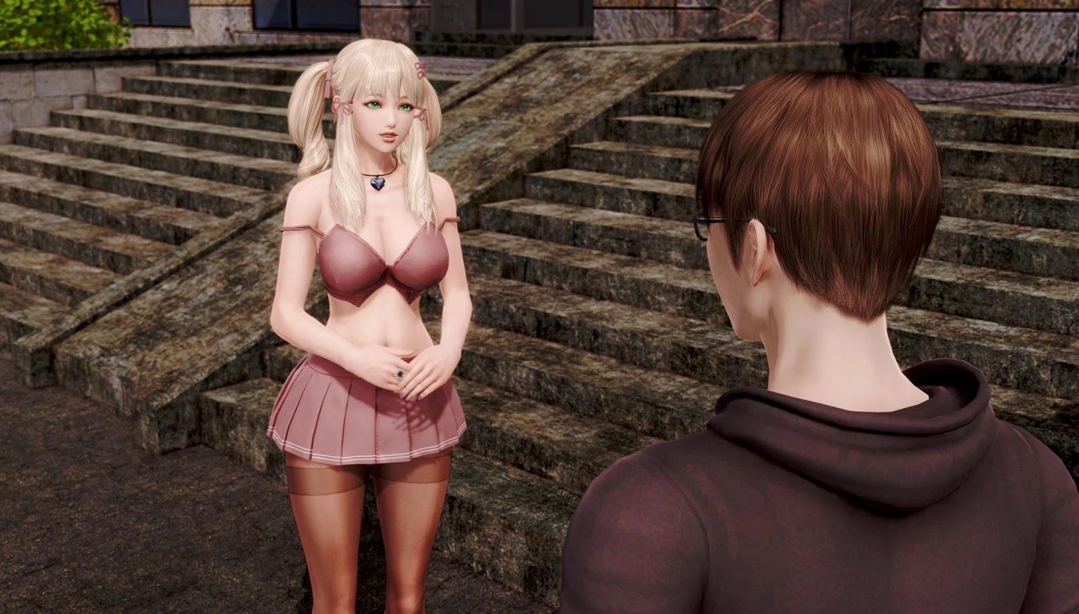 【极品建模SLG/汉化/动态】康乃馨俱乐部 Ch4 Up4 精翻汉化版【PC+安卓/大更新/9G】 畅玩游戏 预览第15张-XACG动漫资源社——中文ACG动漫游戏社区 【极品建模SLG/汉化/动态】康乃馨俱乐部 Ch4 Up4 精翻汉化版【PC+安卓/大更新/9G】 畅玩游戏 预览第15张