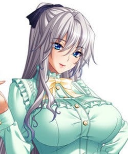 【超赞拔作ADV/汉化】支配的讲坛~II！好奇虎大佬个人云翻版/付前作汉化【6G】 畅玩游戏 预览第8张