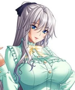 【超赞拔作ADV/汉化】支配的讲坛~II!好奇虎大佬个人云翻版/付前作汉化【6G】 畅玩游戏 预览第8张-XACG动漫资源社——中文ACG动漫游戏社区 【超赞拔作ADV/汉化】支配的讲坛~II!好奇虎大佬个人云翻版/付前作汉化【6G】 畅玩游戏 预览第8张
