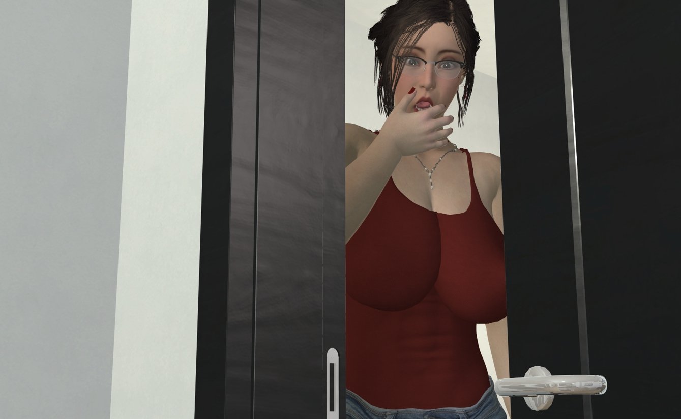 【亚洲SLG/汉化/动态】西斯的小秘密 The Little Secret of Xies v0.1.0 汉化版【PC+安卓/1.5G/】 畅玩游戏 预览第4张-XACG动漫资源社——中文ACG动漫游戏社区 【亚洲SLG/汉化/动态】西斯的小秘密 The Little Secret of Xies v0.1.0 汉化版【PC+安卓/1.5G/】 畅玩游戏 预览第4张