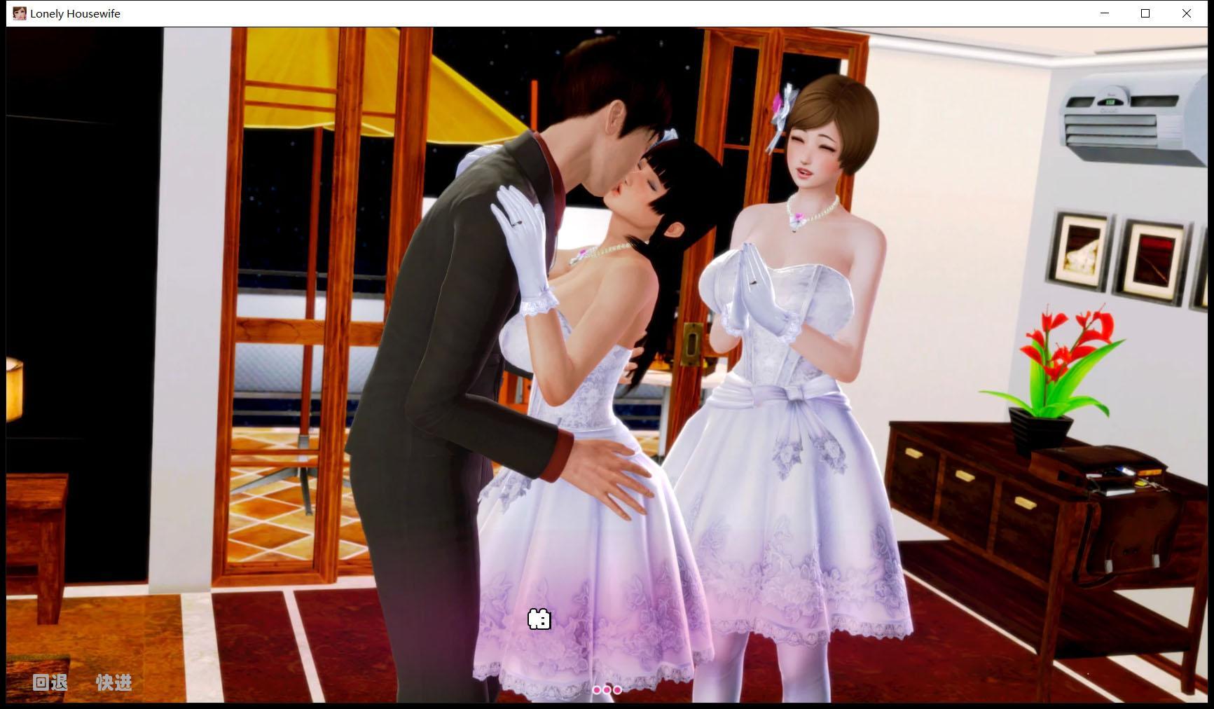 【欧美SLG/GG汉化/动态】孤独的家庭主妇 PC+安卓完结精翻汉化版+全CG【FM/300M/百度】 畅玩游戏 预览第11张-XACG动漫资源社——中文ACG动漫游戏社区 【欧美SLG/GG汉化/动态】孤独的家庭主妇 PC+安卓完结精翻汉化版+全CG【FM/300M/百度】 畅玩游戏 预览第11张