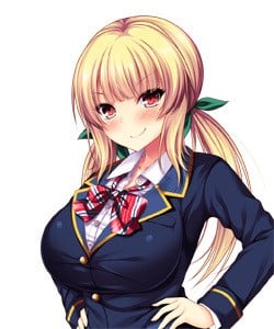 【ADV/汉化/动态】像色晴游戏一样的社保生活！2汉化版 + CG【5G】 畅玩游戏 预览第17张