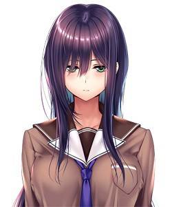 【大型ADV/精翻/超精美】アマカノ2 甜蜜女友2 全线汉化硬盘版+存档【新汉化/全CV/7G】 畅玩游戏 预览第10张