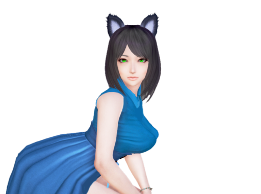 【国人自制RPG/中文/全动态】极致X幻想 V3.0vip特供版【PC+安卓/1.6G/新作/全CV】 畅玩游戏 预览第9张