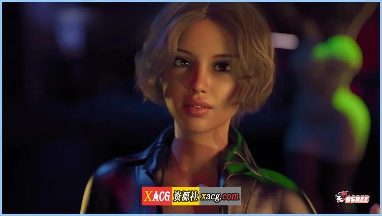 【欧美神作SLG/汉化/动态】我很荣幸 V0.25.a 精翻汉化版【PC+安卓/3.8G/更新】 畅玩游戏 预览第9张-XACG动漫资源社——中文ACG动漫游戏社区 【欧美神作SLG/汉化/动态】我很荣幸 V0.25.a 精翻汉化版【PC+安卓/3.8G/更新】 畅玩游戏 预览第9张