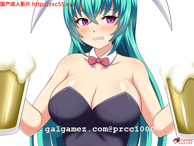 【RPG/汉化】PRINCESS PRINCE～女體化王子露特的Ｈ冒险 完整汉化版【600M】【新汉化】 畅玩游戏 预览第4张