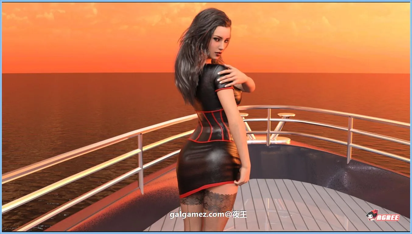 【大后宫SLG/汉化/动态】豪华游艇~我的放浪夏日 V1.00 精翻汉化版【新汉化/1G】 畅玩游戏 预览第3张-XACG动漫资源社——中文ACG动漫游戏社区 【大后宫SLG/汉化/动态】豪华游艇~我的放浪夏日 V1.00 精翻汉化版【新汉化/1G】 畅玩游戏 预览第3张