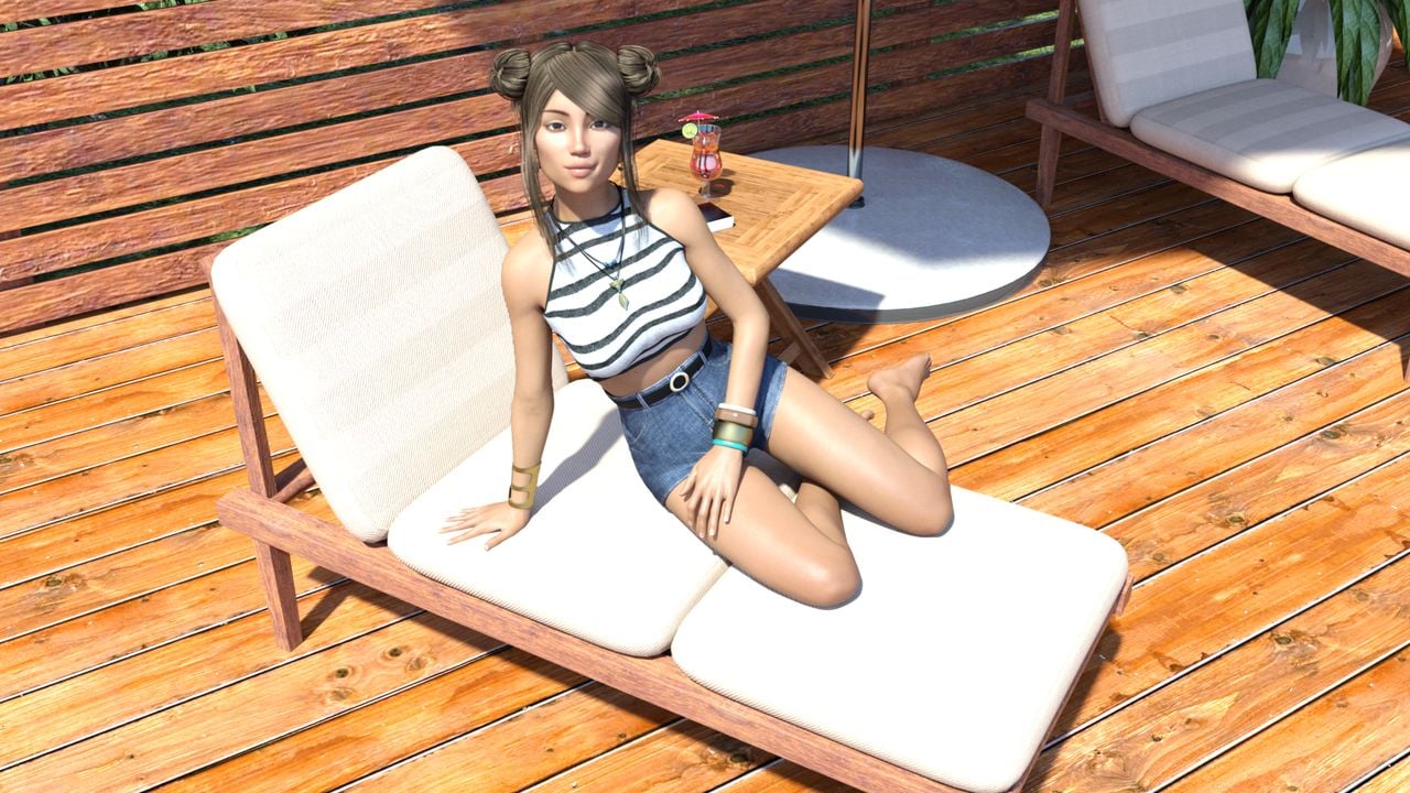 【欧美RPG/汉化/动态】处女镇-VirginTown Ver0.11 精翻汉化版【4G】 畅玩游戏 预览第3张-XACG动漫资源社——中文ACG动漫游戏社区 【欧美RPG/汉化/动态】处女镇-VirginTown Ver0.11 精翻汉化版【4G】 畅玩游戏 预览第3张