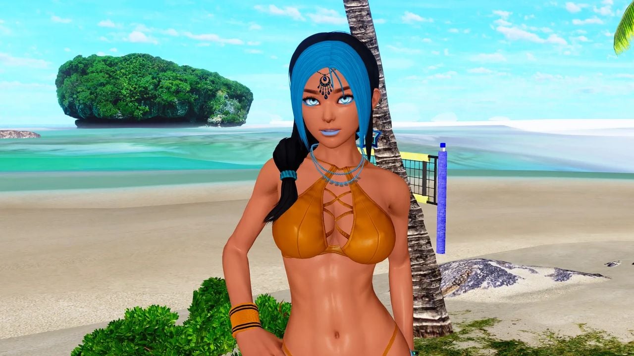 【沙盒SLG/汉化/动态CG】幸运潘多拉 Lucky Paradox V0.6.504 官方英文版 + V 0.30 精翻汉化版+全CG【PC+安卓/6G】 畅玩游戏 预览第22张-XACG动漫资源社——中文ACG动漫游戏社区 【沙盒SLG/汉化/动态CG】幸运潘多拉 Lucky Paradox V0.6.504 官方英文版 + V 0.30 精翻汉化版+全CG【PC+安卓/6G】 畅玩游戏 预览第22张