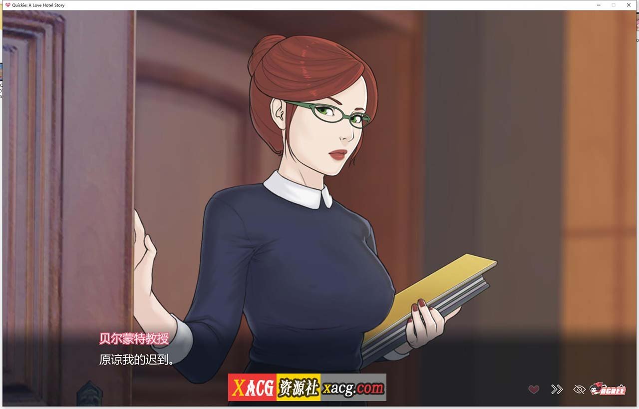 【2D模拟经营/官中/全动态】快捷情趣酒店!V0.29.1 官方中文版【PC+安卓/3G】 畅玩游戏 预览第12张-XACG动漫资源社——中文ACG动漫游戏社区 【2D模拟经营/官中/全动态】快捷情趣酒店!V0.29.1 官方中文版【PC+安卓/3G】 畅玩游戏 预览第12张