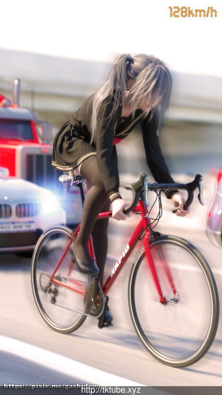 Gachidom大师:神仙级3D【拘束调教】作品合集!【无比逼真/极度推荐】 动漫动画 预览第4张-XACG动漫资源社——中文ACG动漫游戏社区