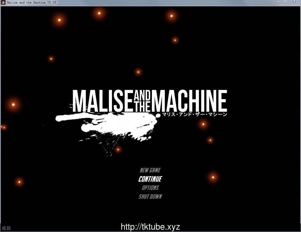 【ACT/丝滑动态/超强手感】PureOnyx~纯净的红玛瑙!步兵版+前作【2G/新作】 畅玩游戏 预览第10张-XACG动漫资源社——中文ACG动漫游戏社区 【ACT/丝滑动态/超强手感】PureOnyx~纯净的红玛瑙!步兵版+前作【2G/新作】 畅玩游戏 预览第10张