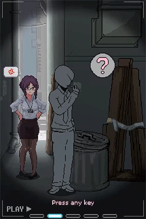 【SLG/像素风/全动态】小巷子里的秘密事情 V1.13双版本【PC+安卓/2G/更新】 畅玩游戏 预览第5张-XACG动漫资源社——中文ACG动漫游戏社区 【SLG/像素风/全动态】小巷子里的秘密事情 V1.13双版本【PC+安卓/2G/更新】 畅玩游戏 预览第5张