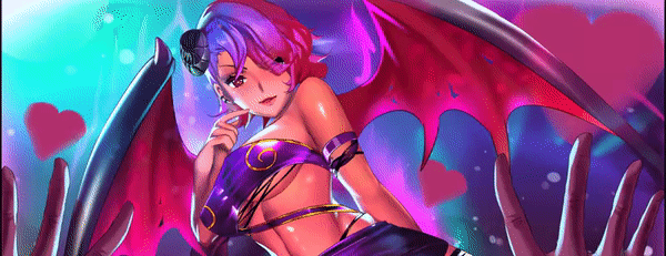 【互动SLG/中文/动态】[H版扫雷]梦中排雷兵 Dream Catcher 官方中文步兵版【978M/新作/CV】 畅玩游戏 预览第3张