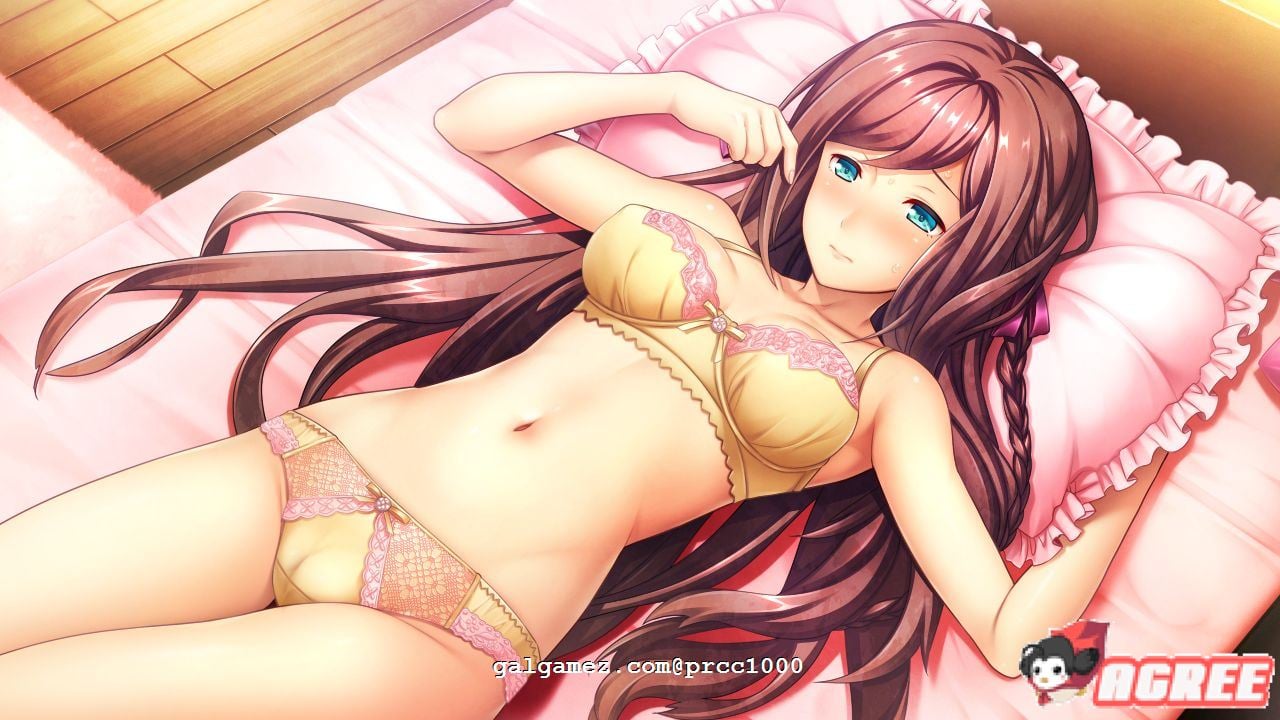 【大型丧尸ADV/汉化】轮回黑盒 ChronoBox 完整精翻汉化版/付全CG【2.8G】 畅玩游戏 预览第1张