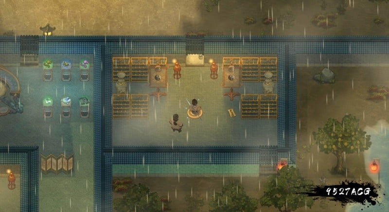 【邪恶魔改/中文】了不起的修仙模拟器~合欢宗绅士MOD中文版【2G】【更新】 畅玩游戏 预览第5张-XACG动漫资源社——中文ACG动漫游戏社区 【邪恶魔改/中文】了不起的修仙模拟器~合欢宗绅士MOD中文版【2G】【更新】 畅玩游戏 预览第5张