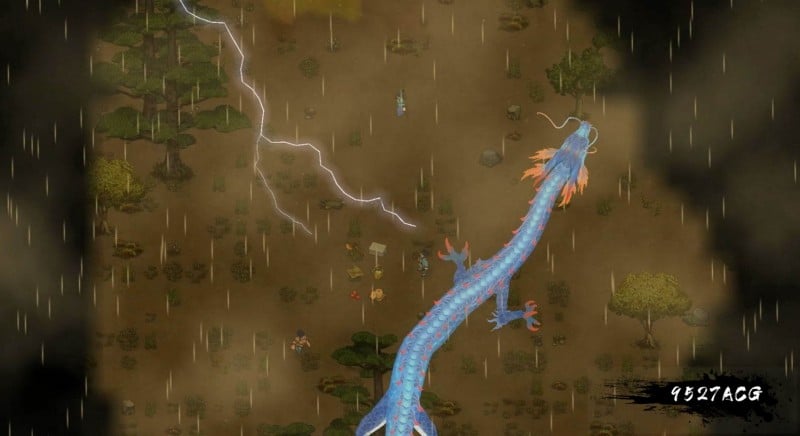 【邪恶魔改/中文】了不起的修仙模拟器~合欢宗绅士MOD中文版【2G】【更新】 畅玩游戏 预览第4张-XACG动漫资源社——中文ACG动漫游戏社区 【邪恶魔改/中文】了不起的修仙模拟器~合欢宗绅士MOD中文版【2G】【更新】 畅玩游戏 预览第4张