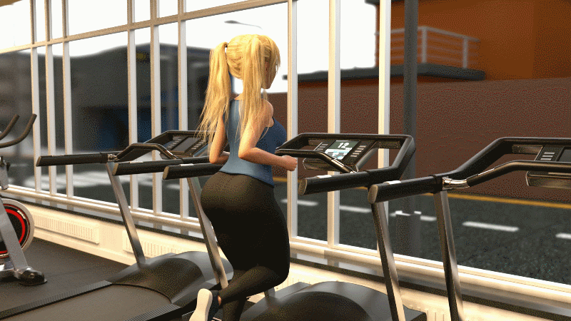 【欧美SLG/汉化/动态】Happy Summer-快乐的暑假 V0.2.9 汉化版【PC+安卓/2G/更新】 畅玩游戏 预览第4张-XACG动漫资源社——中文ACG动漫游戏社区 【欧美SLG/汉化/动态】Happy Summer-快乐的暑假 V0.2.9 汉化版【PC+安卓/2G/更新】 畅玩游戏 预览第4张