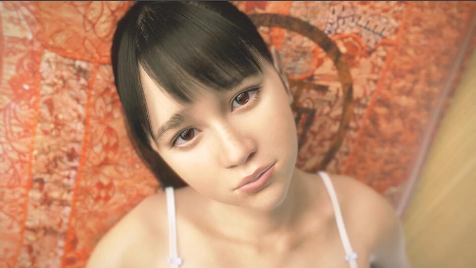 【3D互动/全动态】高仓秀子的实况H直播秀!+动画汉化版★超逼真【新汉化/全CV/2.4G】 畅玩游戏 预览第2张-XACG动漫资源社——中文ACG动漫游戏社区 【3D互动/全动态】高仓秀子的实况H直播秀!+动画汉化版★超逼真【新汉化/全CV/2.4G】 畅玩游戏 预览第2张