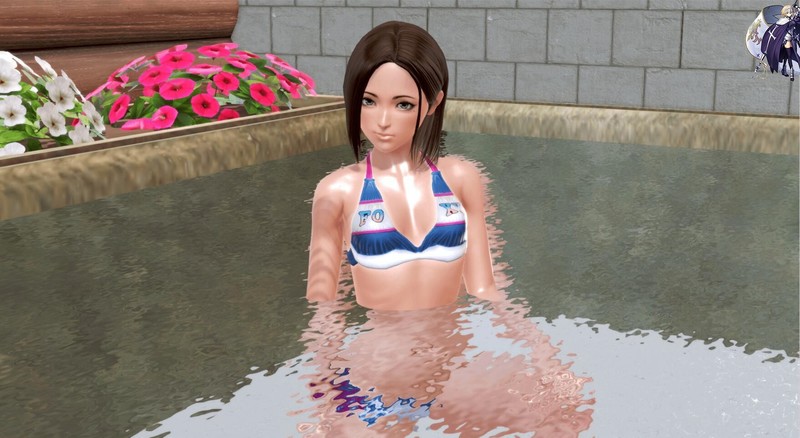 【欧美SLG/汉化/动态】堕落之旅 0.6.9 精翻汉化作弊版【PC+安卓/4G/新汉化】 畅玩游戏 预览第9张-XACG动漫资源社——中文ACG动漫游戏社区 【欧美SLG/汉化/动态】堕落之旅 0.6.9 精翻汉化作弊版【PC+安卓/4G/新汉化】 畅玩游戏 预览第9张