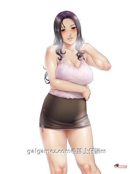 【拔作ADV/汉化】午后住宅区的人妻们~淑女的味道和雪白的肌肤!汉化版【新汉化/800M】 畅玩游戏 预览第6张-XACG动漫资源社——中文ACG动漫游戏社区 【拔作ADV/汉化】午后住宅区的人妻们~淑女的味道和雪白的肌肤!汉化版【新汉化/800M】 畅玩游戏 预览第6张