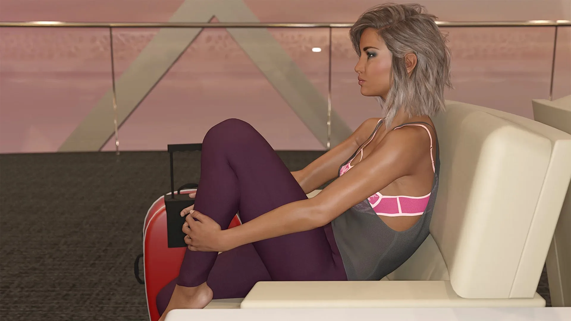 【欧美SLG/GG汉化/动态】冒险夫妇第1-13章精翻汉化版【PC+安卓/5G】 畅玩游戏 预览第7张-XACG动漫资源社——中文ACG动漫游戏社区 【欧美SLG/GG汉化/动态】冒险夫妇第1-13章精翻汉化版【PC+安卓/5G】 畅玩游戏 预览第7张