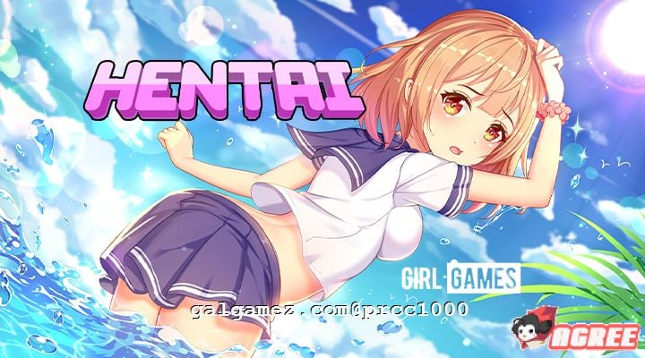 【SLG/中文/步兵】エロ女孩GAME！全系列8款游戏合集 【官方中文/步兵社保/1.3G】 畅玩游戏 预览第3张