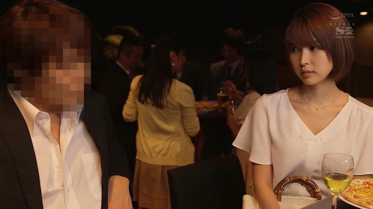 【8月16日限免】【真人拔作SLG/动态/汉化】我的偶像女友和她的闺蜜们PC+安卓中文完结版【/7G】 畅玩游戏 预览第10张