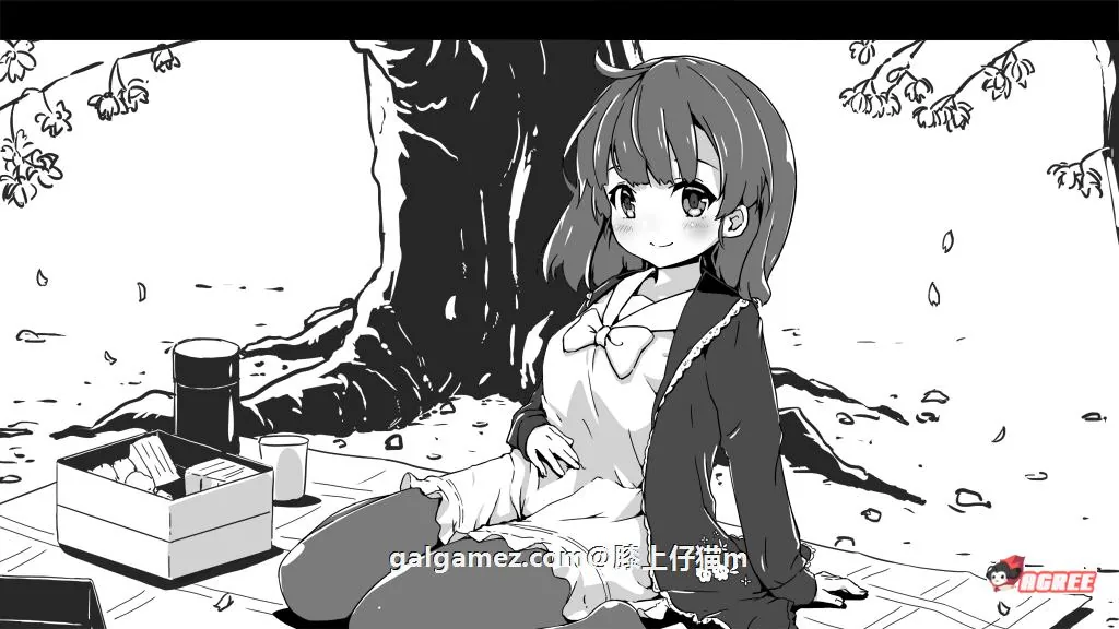 【SLG/汉化/动态】妹妹同居生活:黑白色!V2.03 精修汉化步兵版+完美存档【更新/200M】 畅玩游戏 预览第7张-XACG动漫资源社——中文ACG动漫游戏社区 【SLG/汉化/动态】妹妹同居生活:黑白色!V2.03 精修汉化步兵版+完美存档【更新/200M】 畅玩游戏 预览第7张
