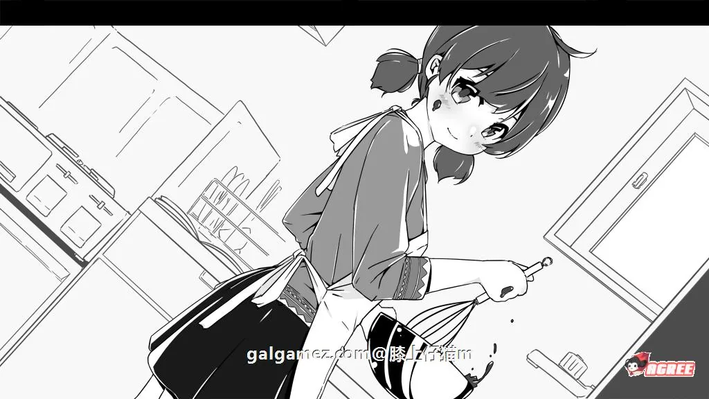 【SLG/汉化/动态】妹妹同居生活:黑白色!V2.03 精修汉化步兵版+完美存档【更新/200M】 畅玩游戏 预览第8张-XACG动漫资源社——中文ACG动漫游戏社区 【SLG/汉化/动态】妹妹同居生活:黑白色!V2.03 精修汉化步兵版+完美存档【更新/200M】 畅玩游戏 预览第8张