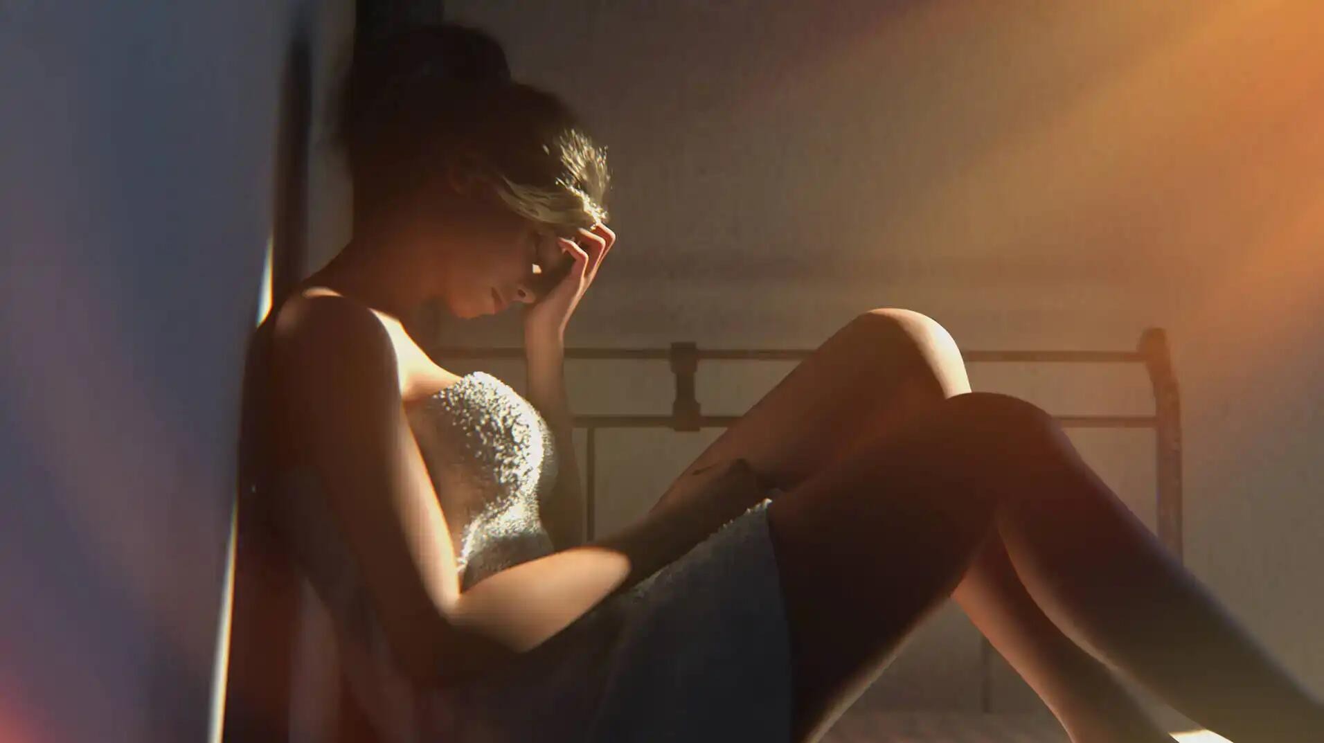 [SLG/汉化/更新] 乡村荡妇改造/Village Slut Transformation Ep. 11 AI汉化 [1.9G/FM/WY]