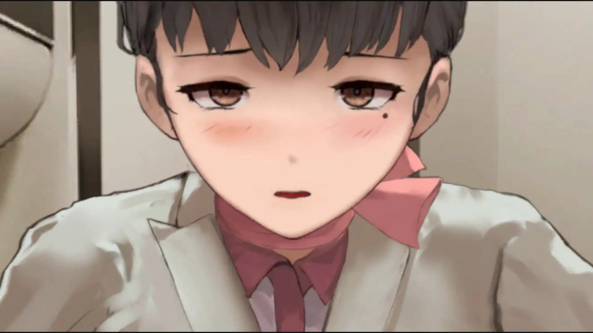 [SLG/PC/AI汉化] 在天空之上与你相遇，然后—— 空の上で君と出会い、そして―― Ver25.06.12 RenpyThief汉化版 [FM/104M/