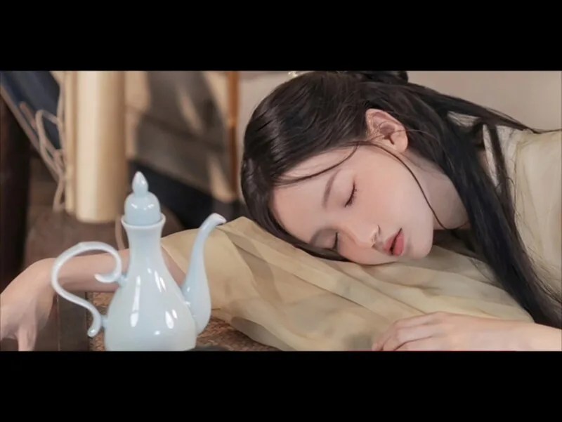 超级分类 【武侠SLG/国产Html/更新】侠女逍遥录/俠女逍遙錄 Ver0.78 官方中文版【3.7G】【微云网盘/直链】