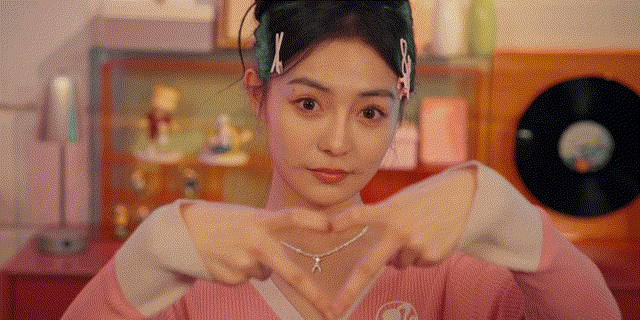 [PC/AVG] 情感反诈模拟器/捞女游戏 Revenge On Gold Diggers v20250619+离线修复补丁 [百度]