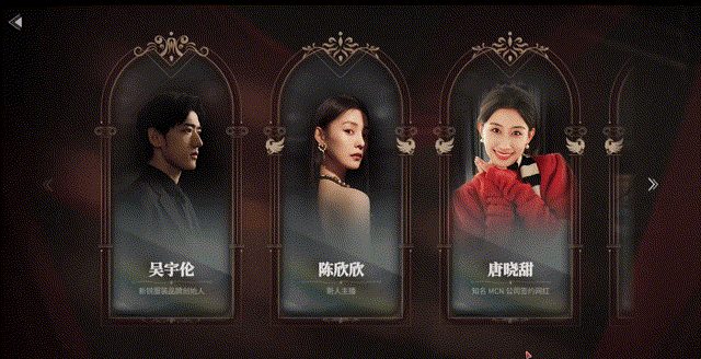 [PC/AVG] 情感反诈模拟器/捞女游戏 Revenge On Gold Diggers v20250619+离线修复补丁 [百度]