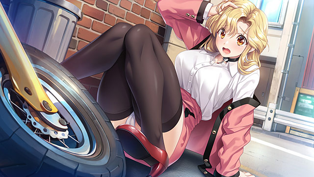 [恶堕拔作ADV/汉化] 野野村医院的人们 重制版 野々村病院の人々 リメイク AI汉化版+全CG [FM/百度/3G]