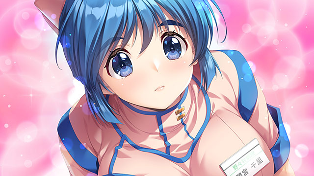 [恶堕拔作ADV/汉化] 野野村医院的人们 重制版 野々村病院の人々 リメイク AI汉化版+全CG [FM/百度/3G]