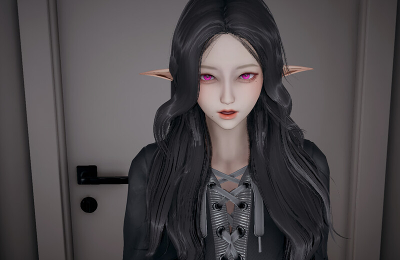 宠物捕捉系统 Ver3.0 官方中文版 [PC/安卓SLG游戏] 【国产SLG/官中】 【2.8G】【微云网盘/直链】