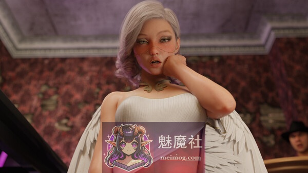 成长之路 Growing Things Up - Season 1 v1.0 官中步兵版 [PC/安卓SLG游戏] [精品SLG/官中/动态/后宫] [PC+安卓][FM/百度/3.7G]